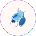 배리어프리 설계