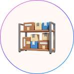 벤딩머신 모듈 확장