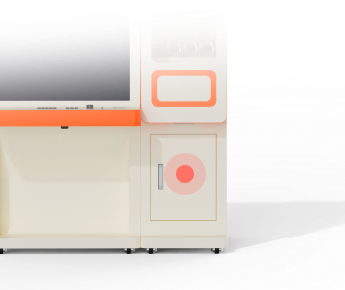 디지털 시건장치