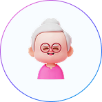 디지털 약자 편의성 확대