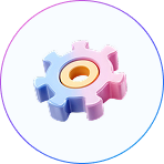 주차 및 시스템 관리