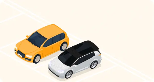 열화상 온도 분석