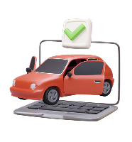 주차장 모니터링