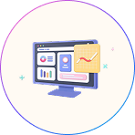 주차 및 시스템 관리