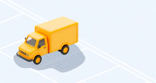 열화상 온도 분석