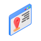 실시간 주차장 모니터링