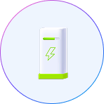 전기차 차량 조회