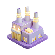 자동화 산업현장