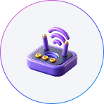 도어 개폐 제어