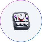 펠티어 소장 적용 및 온 ㆍ 습도 제어