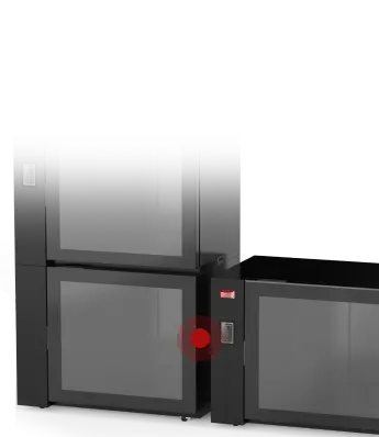 유ㆍ무선 통신 지원