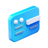 데이터가 없습니다.