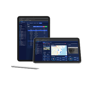 방사능 방재 무전원 창고