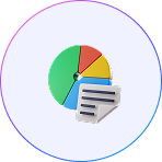 이기종 인터페이스 데이터 수집 이미지