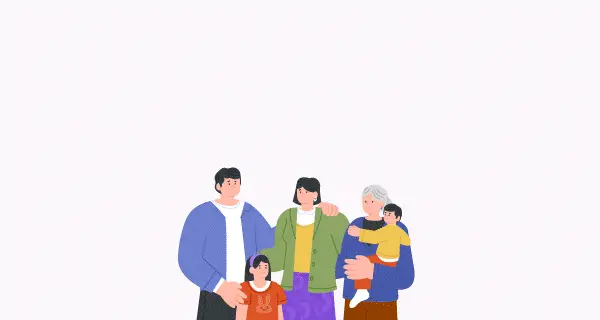 스마틱 보행 안전