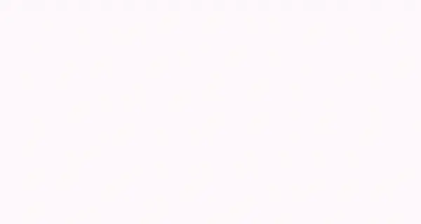 스마틱 운동량 측정