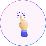 원터치 SOS 버튼