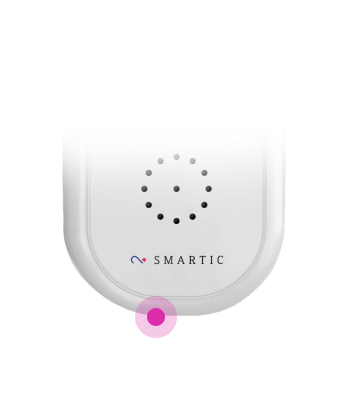 C 타입 충전 단자