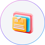 올인원 라벨링 프로세스 이미지