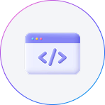 teams-ai.overview.6.imgAlt