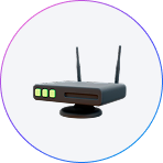 IoT 디바이스 설치