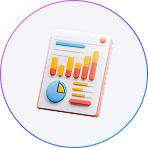 다수 물품 확인 신속하고 정확하게